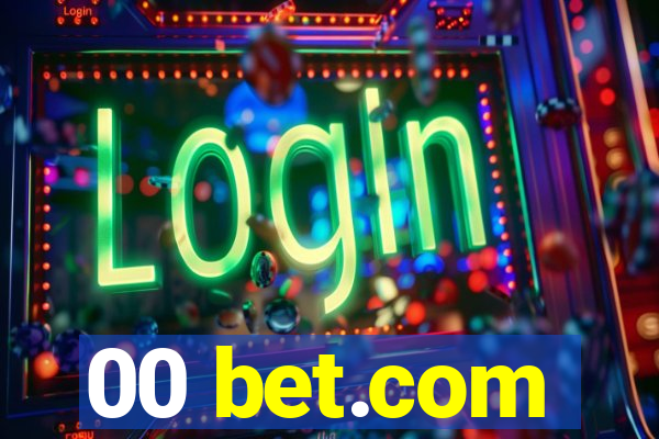 00 bet.com